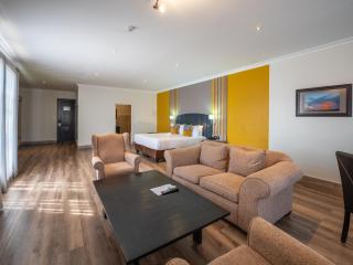 ANEW Hotel Highveld Emalahleni - 1