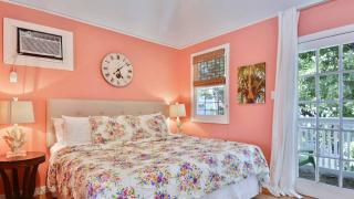 Tranquility by AvantStay Close to Duval St w BBQ Shared Pool - 4
