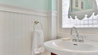 Tranquility by AvantStay Close to Duval St w BBQ Shared Pool - 1