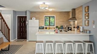 Timberline Retreat by AvantStay Forest Views Minutes to Camelback Resort - 8