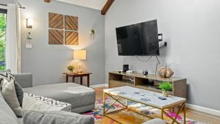 Timberline Retreat by AvantStay Forest Views Minutes to Camelback Resort - 2