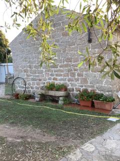 Casa Lilliosa - 3