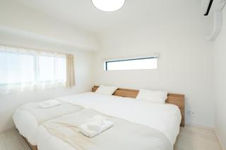 Sunny Town Nakarokugo 1-chome サニータウン仲六郷1丁目 - 2