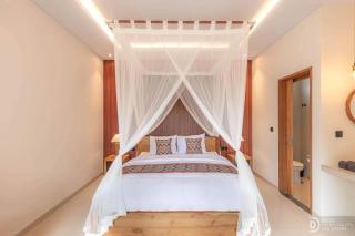 Suastika Lodge - Ubud - 1