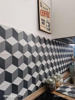 Maison Retrò Napoli - 9