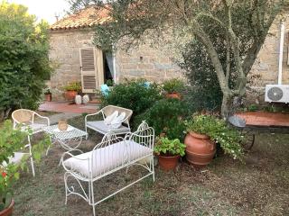 Casa Lilliosa - 4