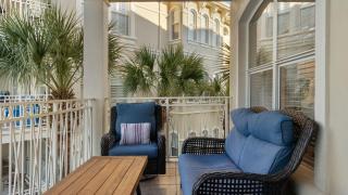 Isle Be Back by AvantStay Pool 2blocks to Beach - 6