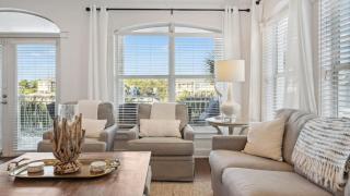 Isle Be Back by AvantStay Pool 2blocks to Beach - 1