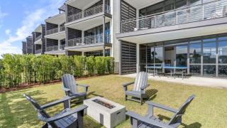 Crest One by AvantStay Rooftop Views Pool Access Golf Cart Included - 8