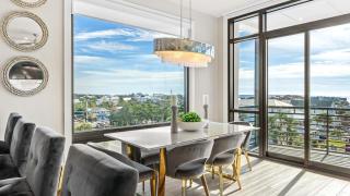 Crest One by AvantStay Rooftop Views Pool Access Golf Cart Included - 6