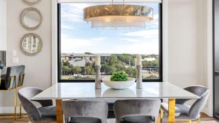 Crest One by AvantStay Rooftop Views Pool Access Golf Cart Included - 5