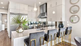 Crest One by AvantStay Rooftop Views Pool Access Golf Cart Included - 3