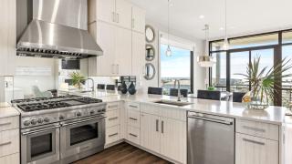 Crest One by AvantStay Rooftop Views Pool Access Golf Cart Included - 2