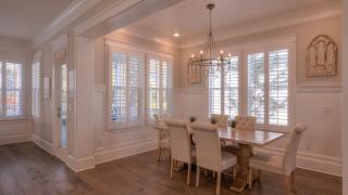 Coconut Cove by AvantStay Deck w Hot Tub Access to 2 Pools - 3