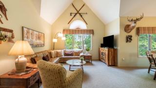 Twin Waters by AvantStay Patio Pool Table - 6