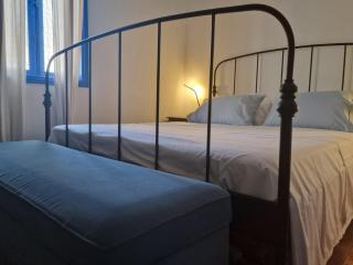 Kalimera A Lovely 1-bedroom rental with ensuite and Kitchen - 8