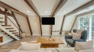 Speckled by AvantStay Modern Interior 0.5mi to Lake - 4
