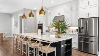 Sea Dweller by AvantStay Rooftop Spa Gulf View Golf Cart Pool - 8