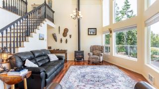 Harborview Getaway by AvantStay Walk to Beach - 5