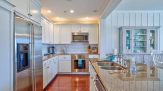 Hello 30A by AvantStay Private Beach Access Pool Fitness Center - 6