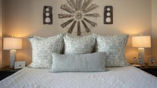 Hello 30A by AvantStay Private Beach Access Pool Fitness Center - 3