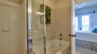 Hello 30A by AvantStay Private Beach Access Pool Fitness Center - 1