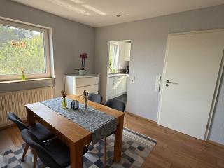 Ferienhaus Carina - 6