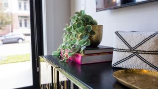 Nashville Nightlife by AvantStay Minutes to Broadway Odyssey - 1