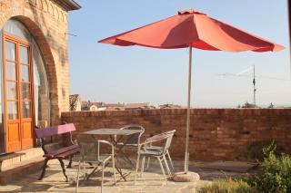 Villa Pesce, Mombaruzzo - 3