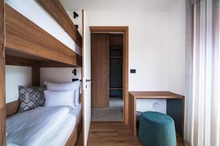 Gora Luxury Apartments - 9