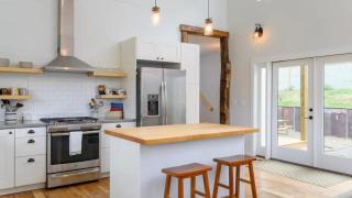 Idyllic Mountain by AvantStay Outdoor Living - 6