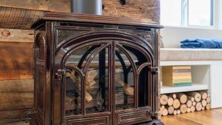 Idyllic Mountain by AvantStay Outdoor Living - 4