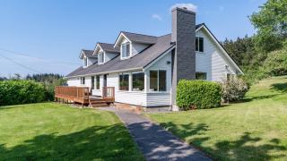 Bayview Together Farm by AvantStay A Location - 0