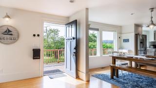 Bayview Together Farm by AvantStay A Location - 3