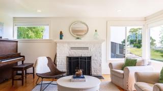 Bayview Together Farm by AvantStay A Location - 4