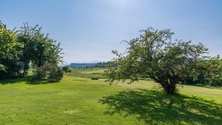 Bayview Together Farm by AvantStay A Location - 7