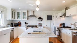 Bayview Together Farm by AvantStay A Location - 1