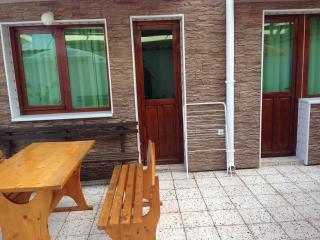 Gloria Holiday House - Nesebar - 8