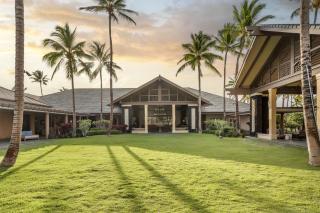 Hilton Grand Vacations Club Kings Land Waikoloa - 7