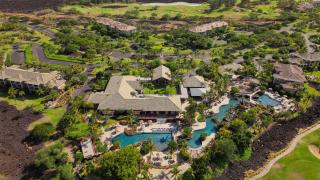 Hilton Grand Vacations Club Kings Land Waikoloa - 8