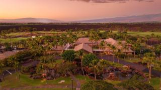 Hilton Grand Vacations Club Kings Land Waikoloa - 3