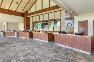 Hilton Grand Vacations Club Kings Land Waikoloa - 1