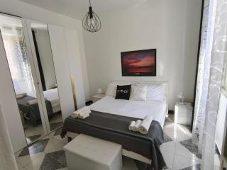 Casa Cristy palermo - 6