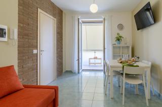 Greco b&b - Agropoli - 4