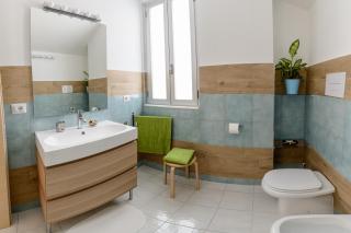 Greco b&b - Agropoli - 3