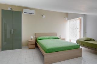 Greco b&b - Agropoli - 2