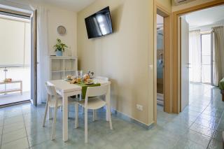 Greco b&b - Agropoli - 1