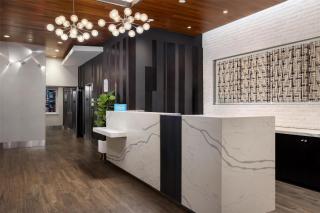 Hilton Garden Inn New York - Times Square Central - 1