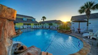 Coastal Vibe by AvantStay Sunset at the Pool and Playscape - 9