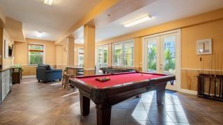 Walk to Beach PoolHot Tub Game Room Captiva 5BDR Coco Mango by AvantStay - 6